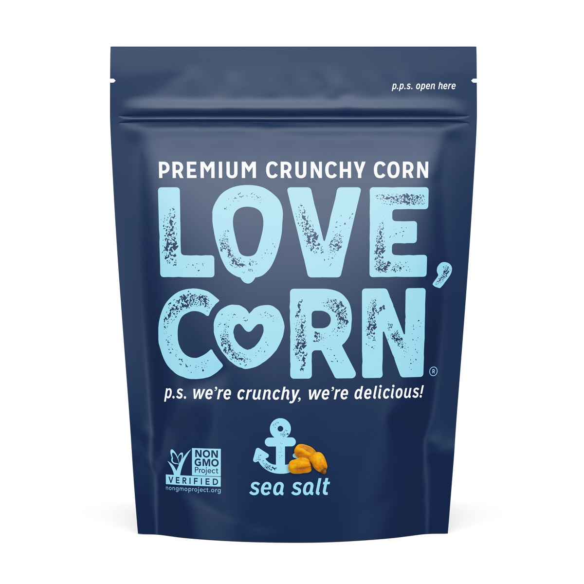 https://coremarkcurated.com/wp-content/uploads/2020/08/Sea-Salt-LOVE-CORN-Bag.jpg