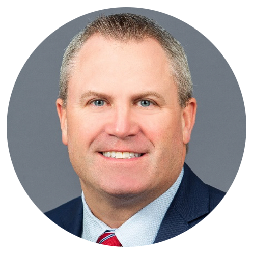 Homepage Core Mark Curated